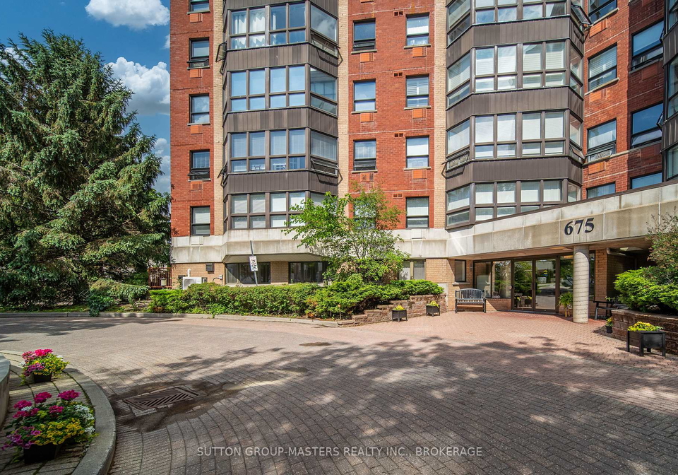 675-davis-drive-kingston-ontario-x13499668