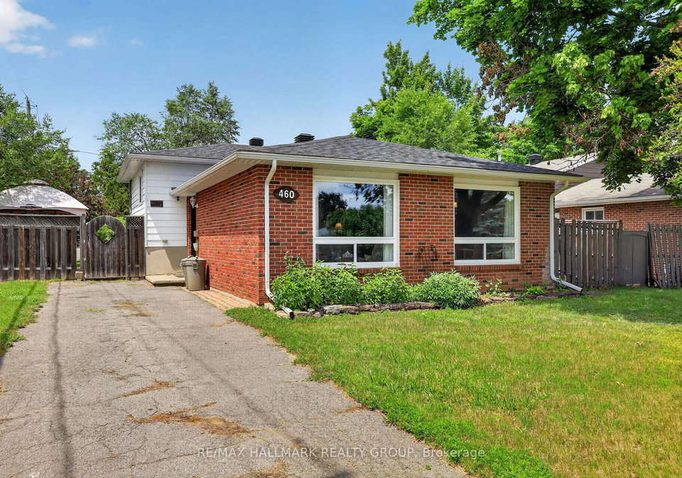 460-pattie-drive-carleton-place-ontario-x13499672