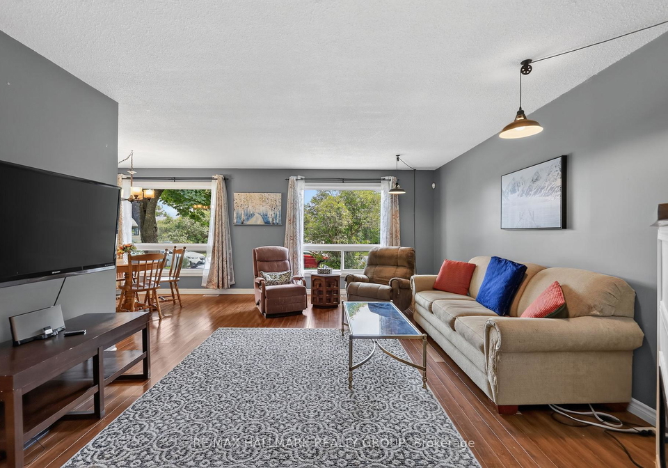 460-pattie-drive-carleton-place-ontario-x13499672