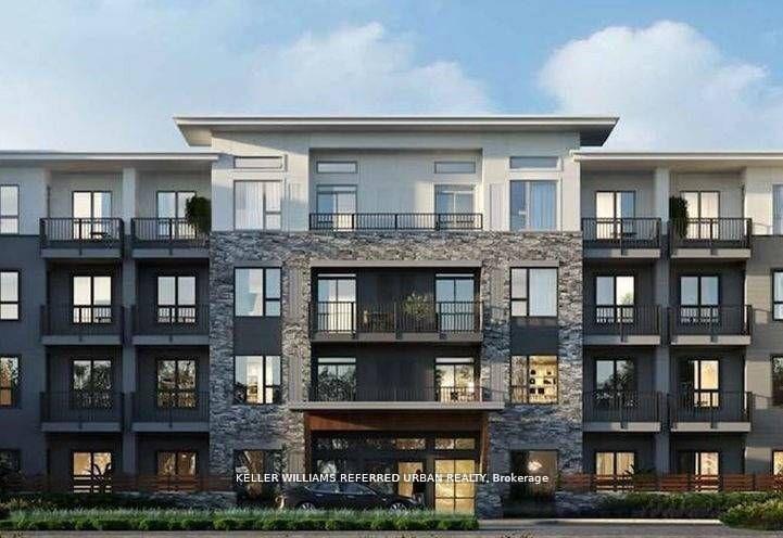 110-fergus-avenue-kitchener-ontario-x13499680