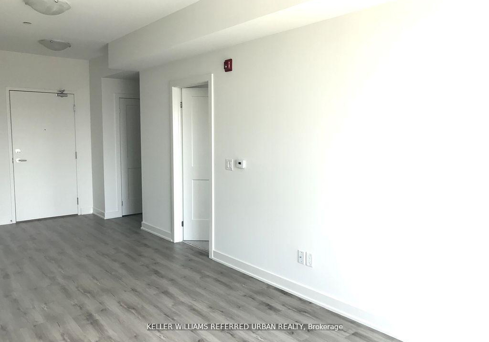 110-fergus-avenue-kitchener-ontario-x13499680