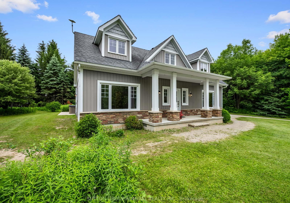 6886-wellington-road-16-centre-wellington-ontario-x13499690