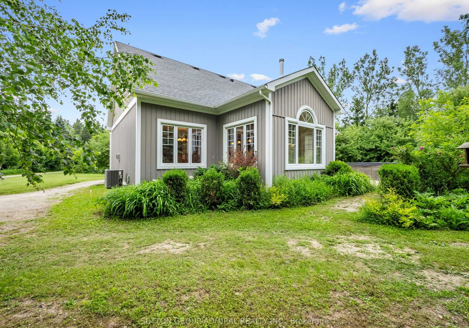 6886-wellington-road-16-centre-wellington-ontario-x13499690