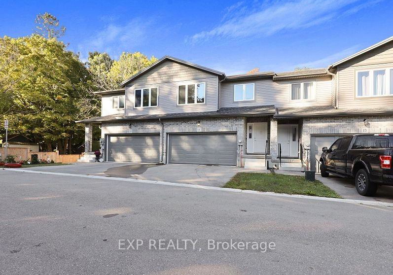 61-vienna-road-tillsonburg-ontario-x13499692