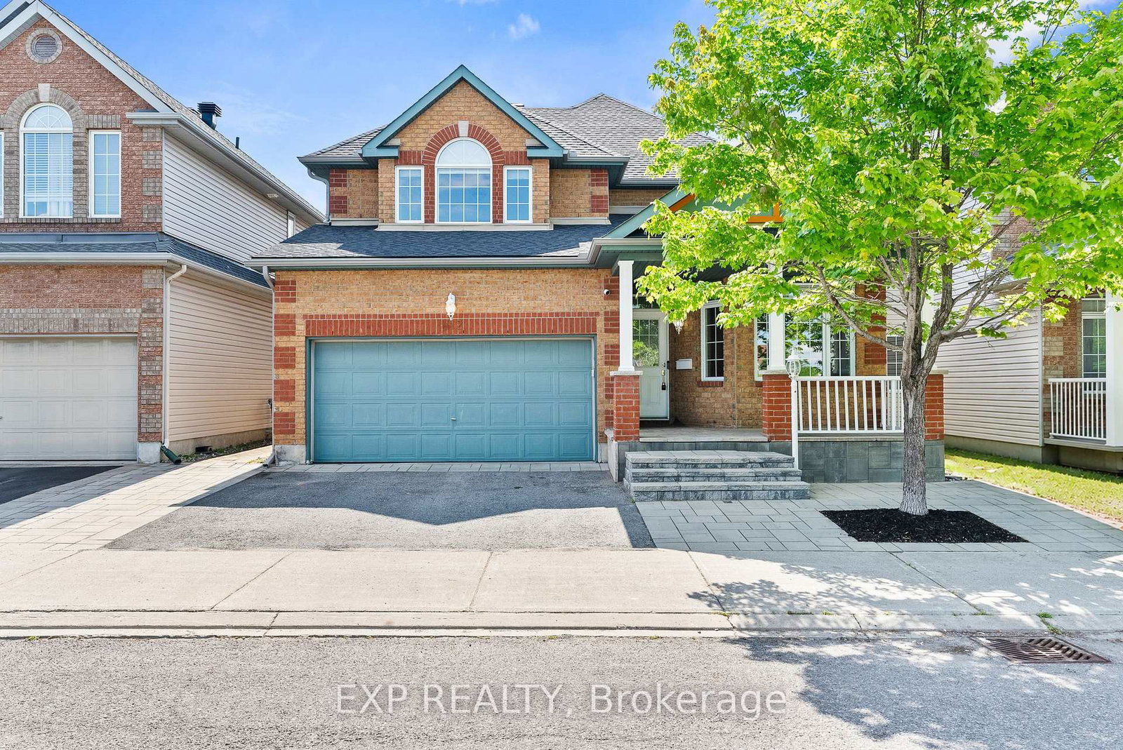 112-redcliff-avenue-ottawa-ontario-x13499694