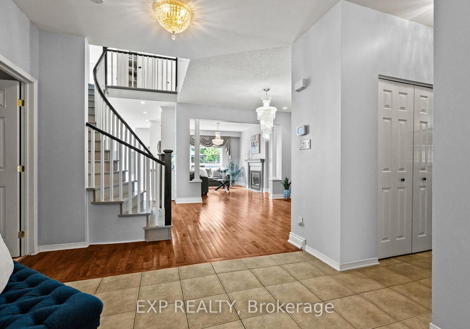 112-redcliff-avenue-ottawa-ontario-x13499694