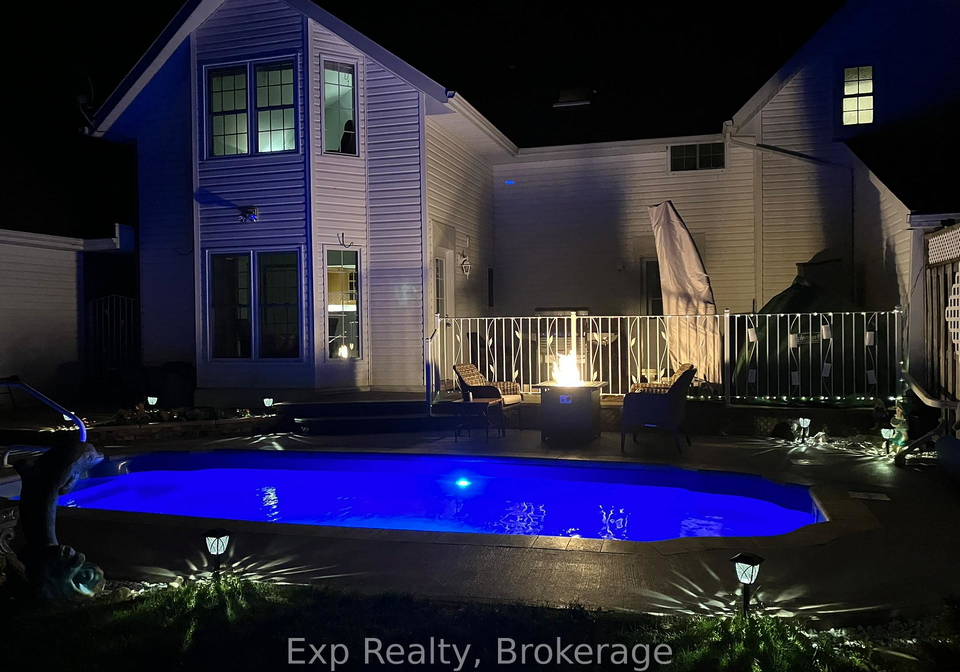 6-addison-street-brighton-ontario-x13499714