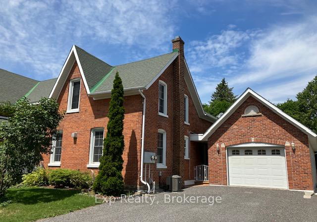 6-addison-street-brighton-ontario-x13499714