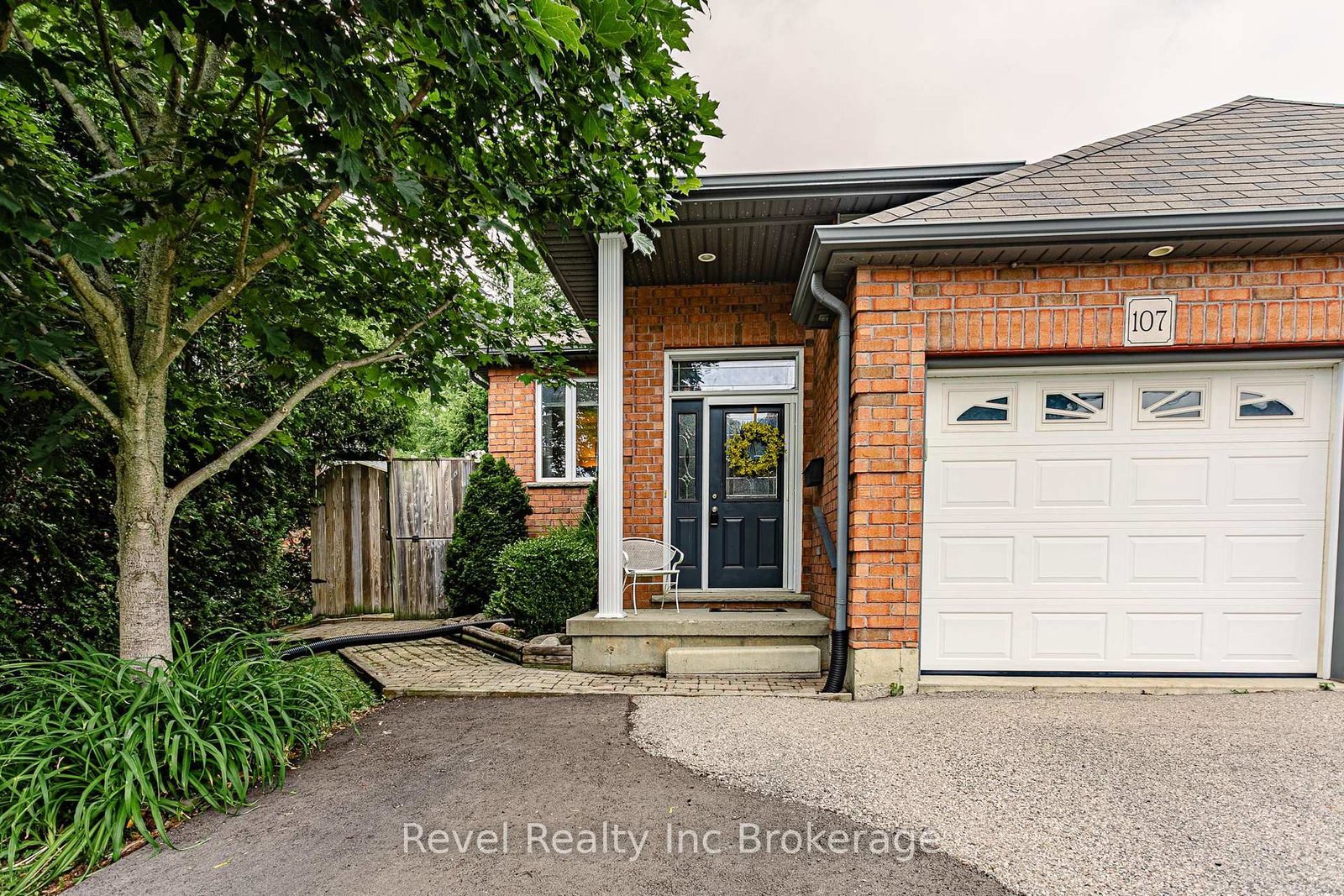 107-king-street-e-ingersoll-ontario-x13499722