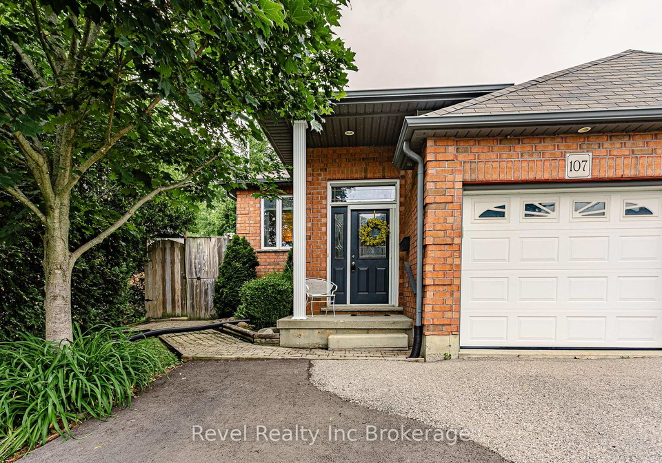 107-king-street-e-ingersoll-ontario-x13499722