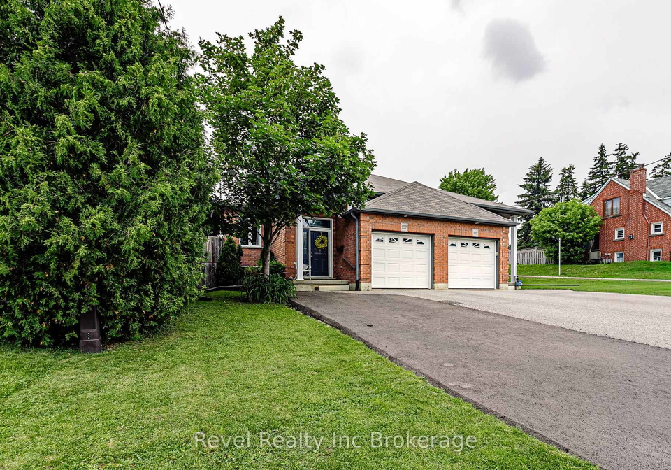 107-king-street-e-ingersoll-ontario-x13499722