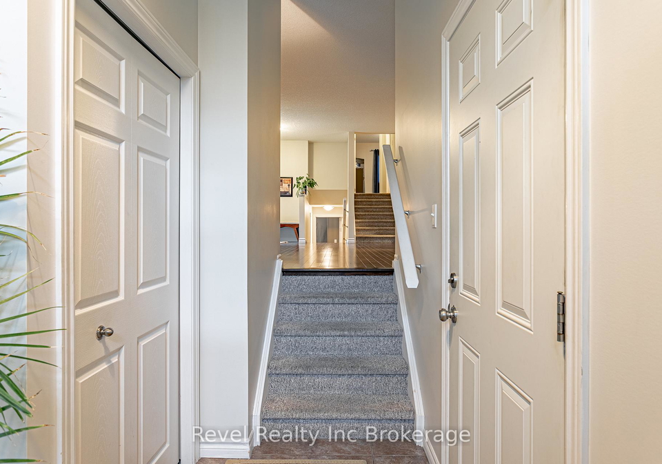 107-king-street-e-ingersoll-ontario-x13499722