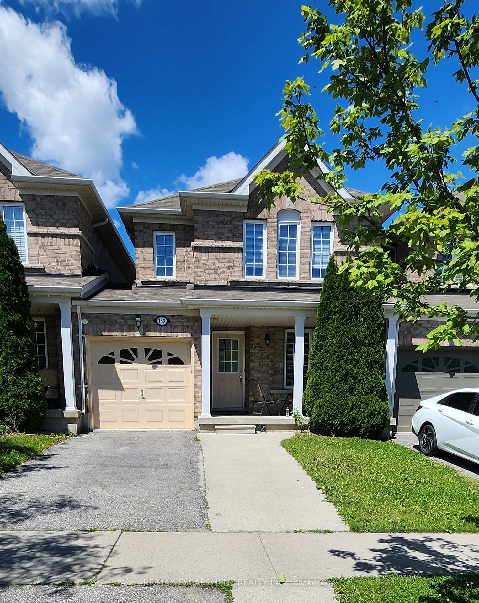 152-thomas-avenue-brantford-ontario-x13499724