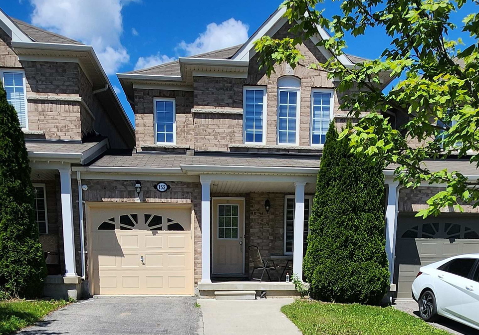 152-thomas-avenue-brantford-ontario-x13499724