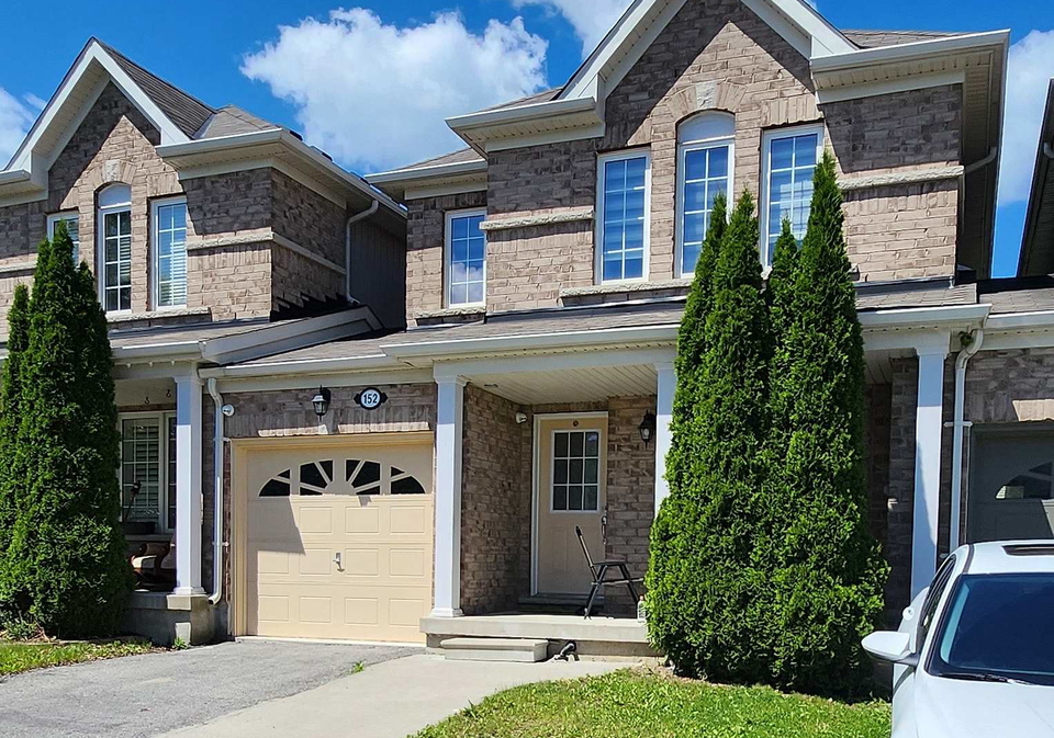 152-thomas-avenue-brantford-ontario-x13499724