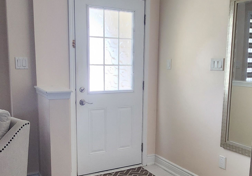 152-thomas-avenue-brantford-ontario-x13499724