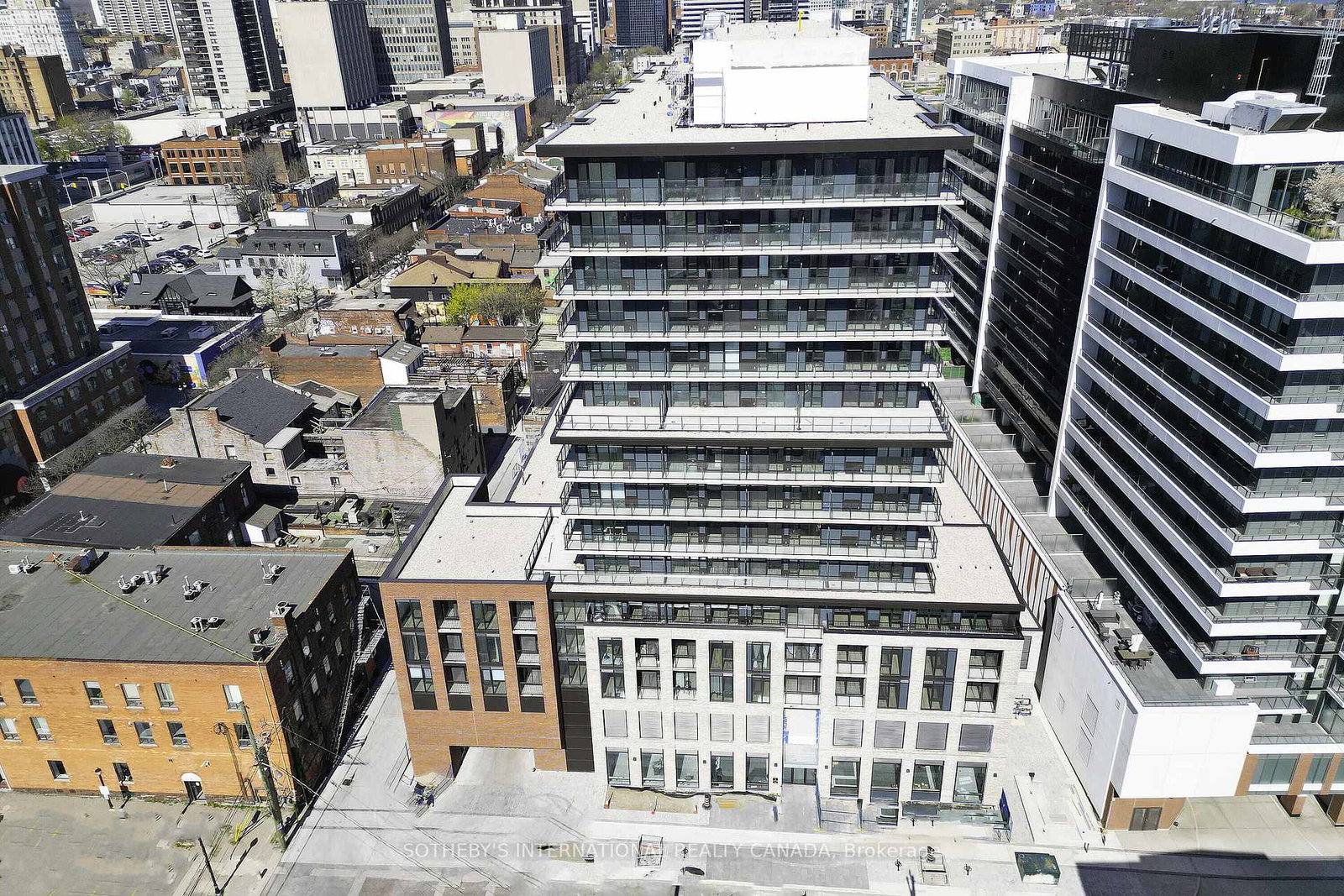 1-jarvis-street-hamilton-ontario-x13499730
