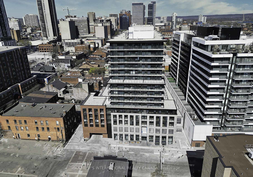 1-jarvis-street-hamilton-ontario-x13499730
