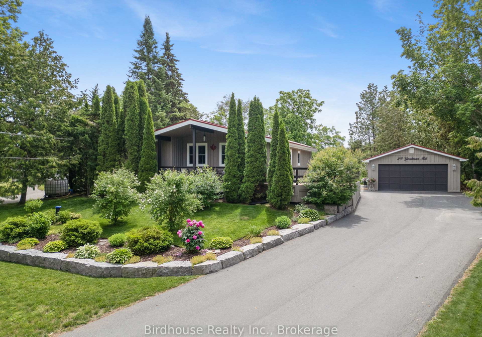 29-goodman-road-kawartha-lakes-ontario-x13499744