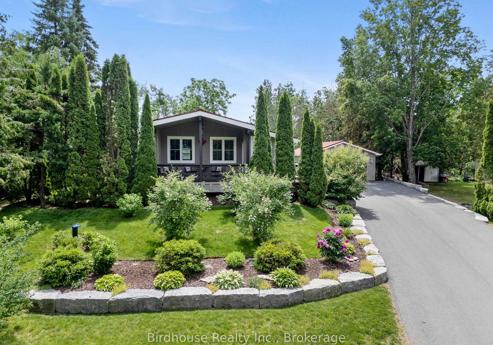 29-goodman-road-kawartha-lakes-ontario-x13499744