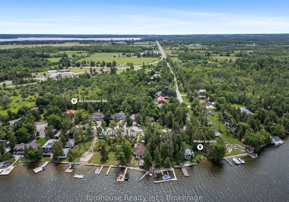 29-goodman-road-kawartha-lakes-ontario-x13499744