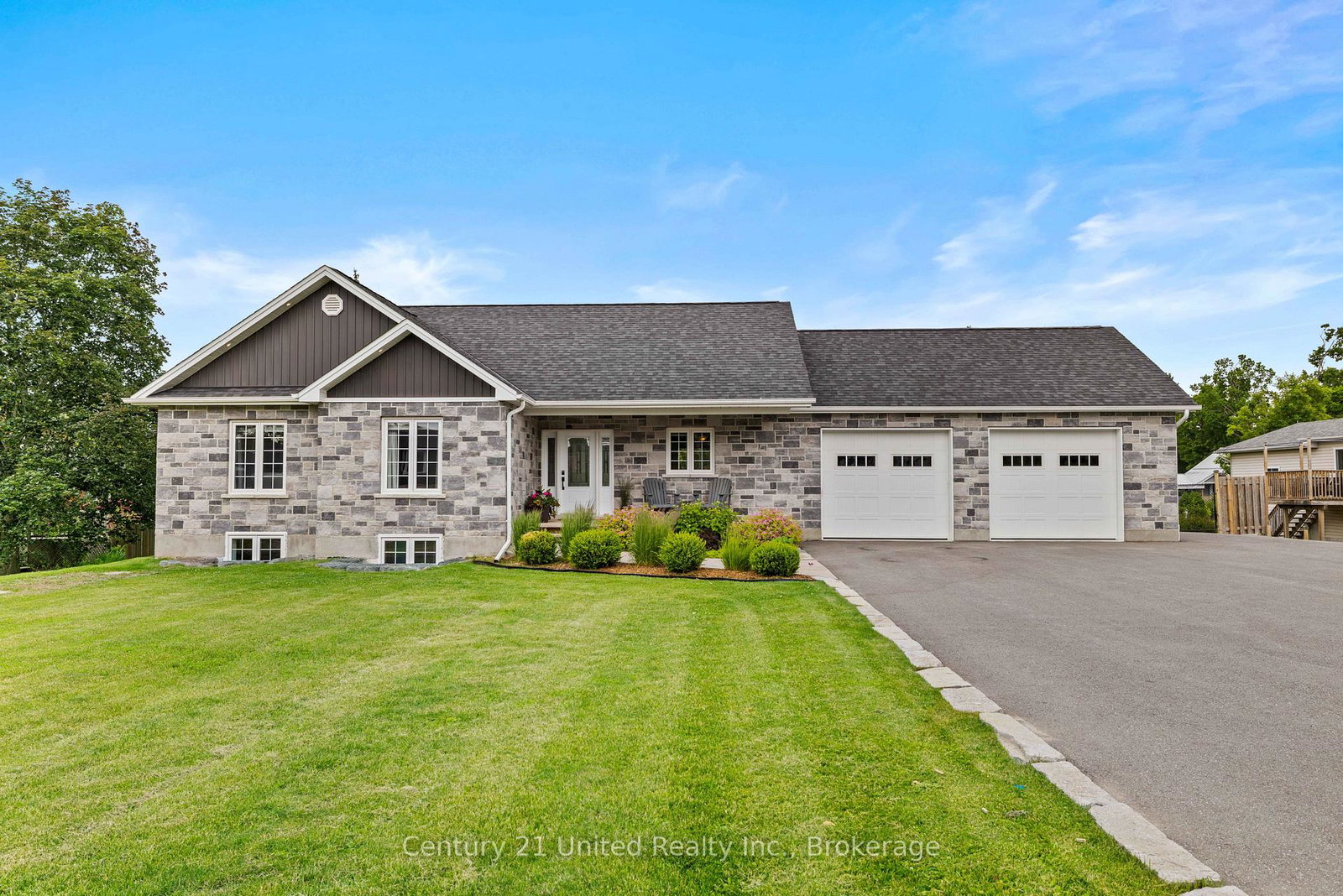 929-mount-pleasant-road-cavan-monaghan-ontario-x13499746