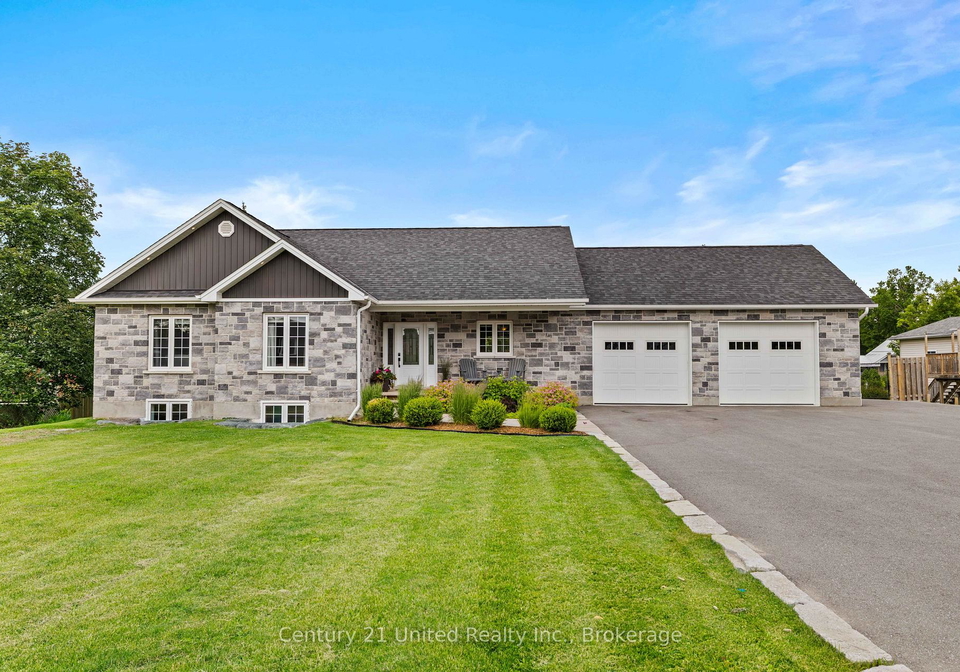 929-mount-pleasant-road-cavan-monaghan-ontario-x13499746