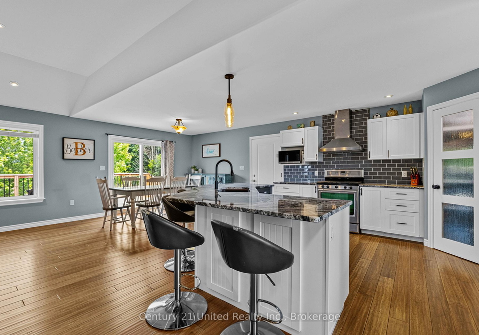 929-mount-pleasant-road-cavan-monaghan-ontario-x13499746
