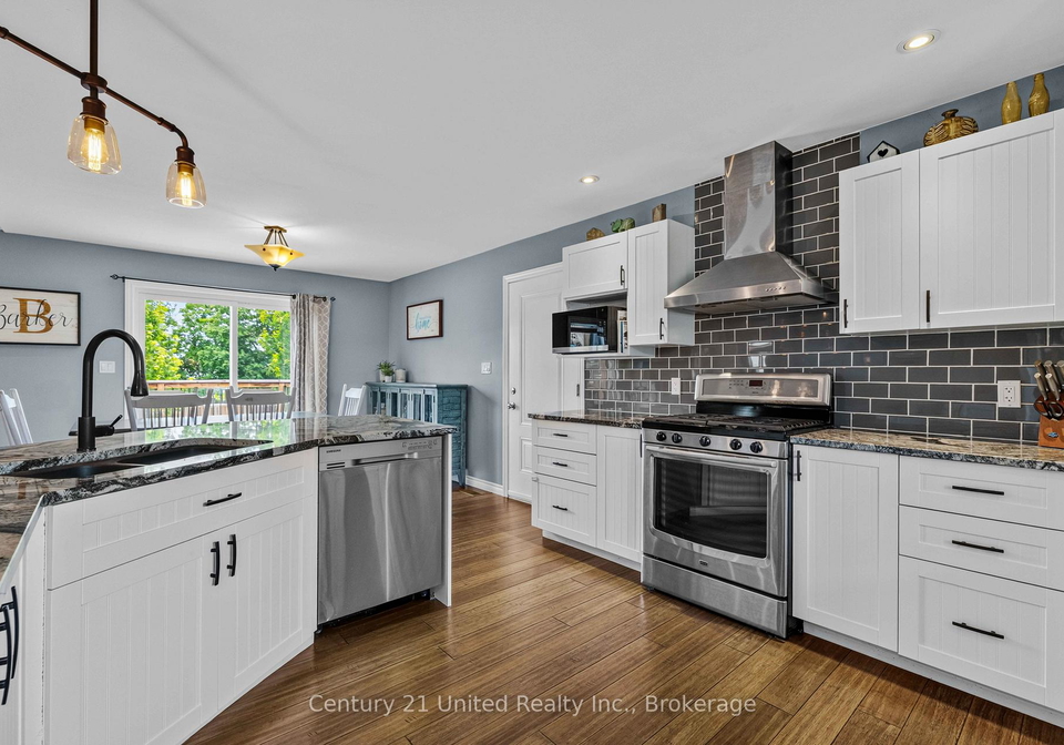 929-mount-pleasant-road-cavan-monaghan-ontario-x13499746