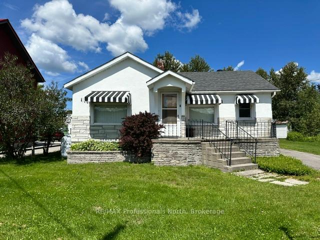 7-invergordon-avenue-minden-hills-ontario-x13499748