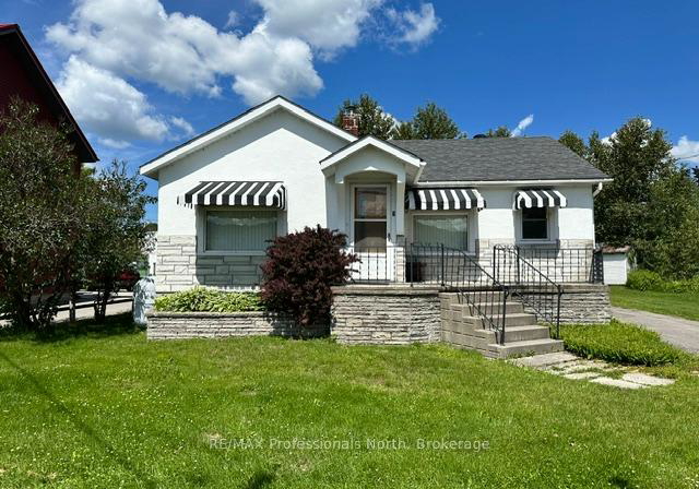 7-invergordon-avenue-minden-hills-ontario-x13499748