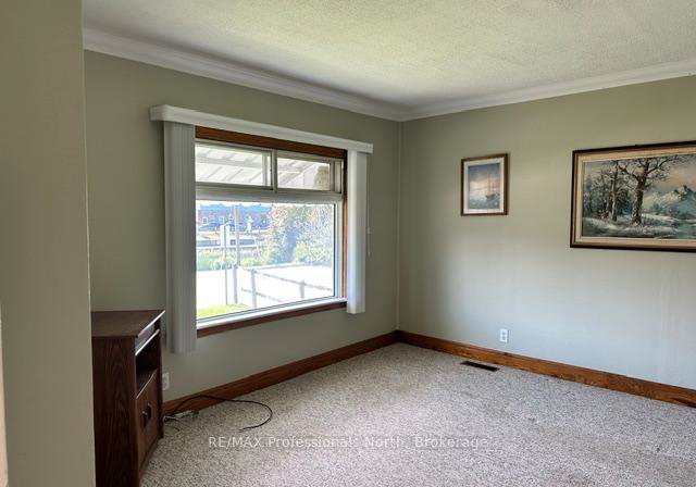 7-invergordon-avenue-minden-hills-ontario-x13499748