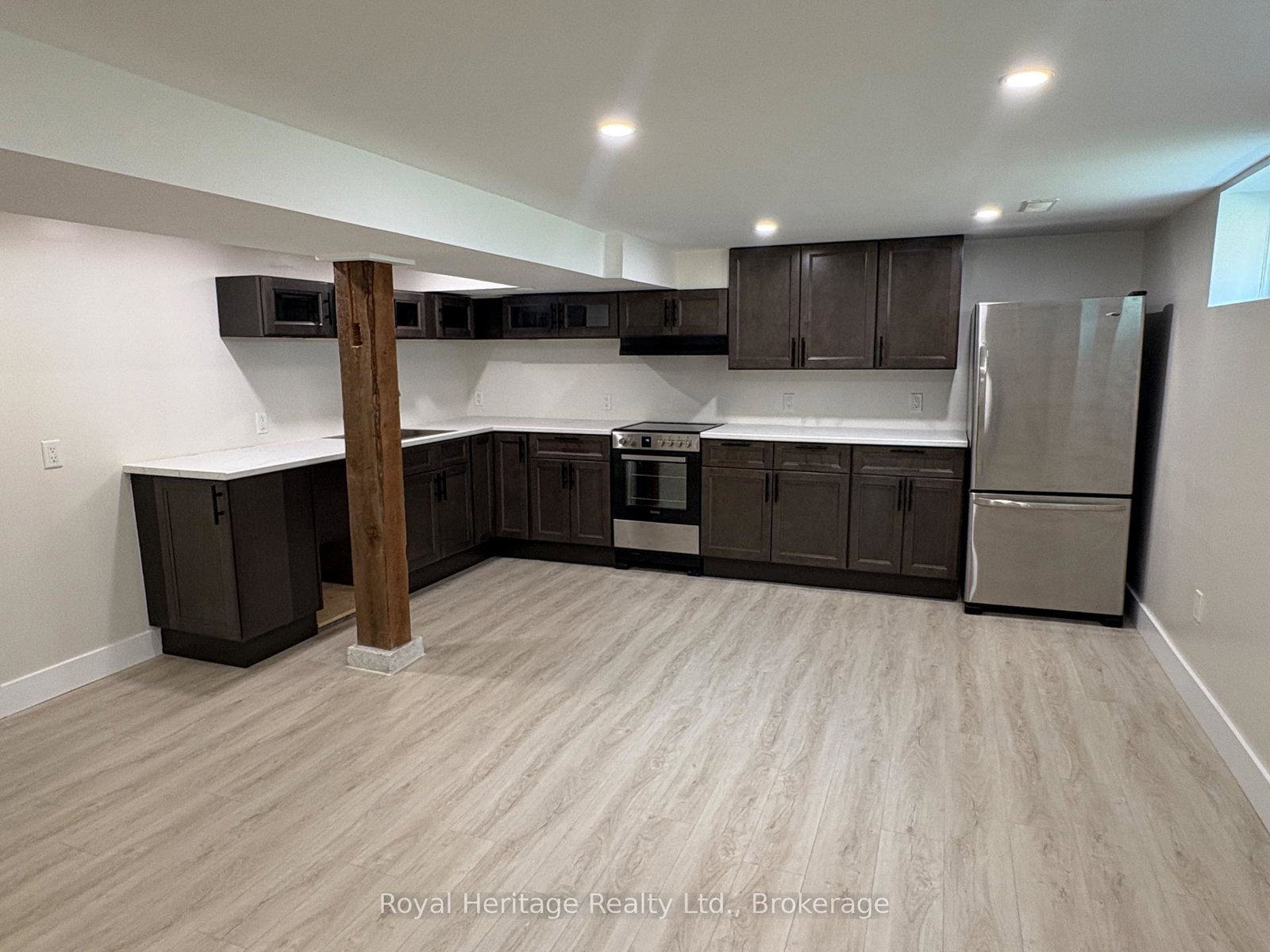 499-braidwood-avenue-peterborough-ontario-x13499758