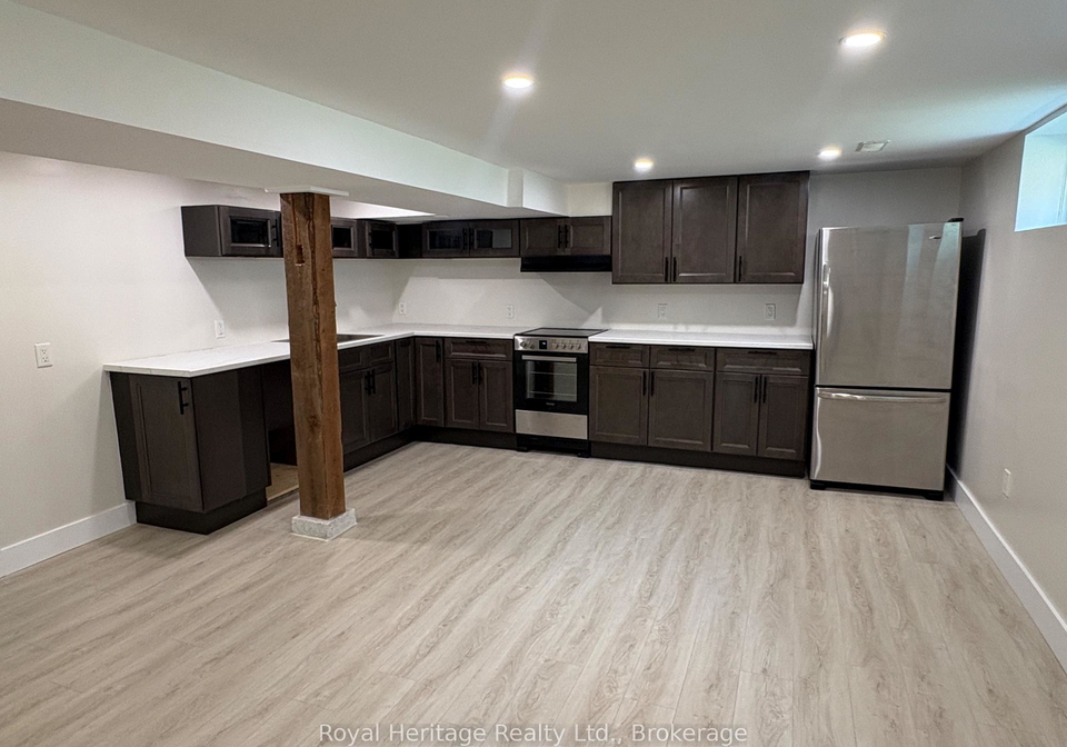 499-braidwood-avenue-peterborough-ontario-x13499758