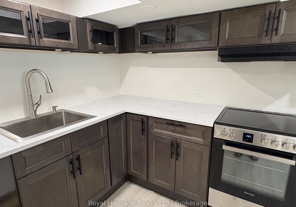 499-braidwood-avenue-peterborough-ontario-x13499758