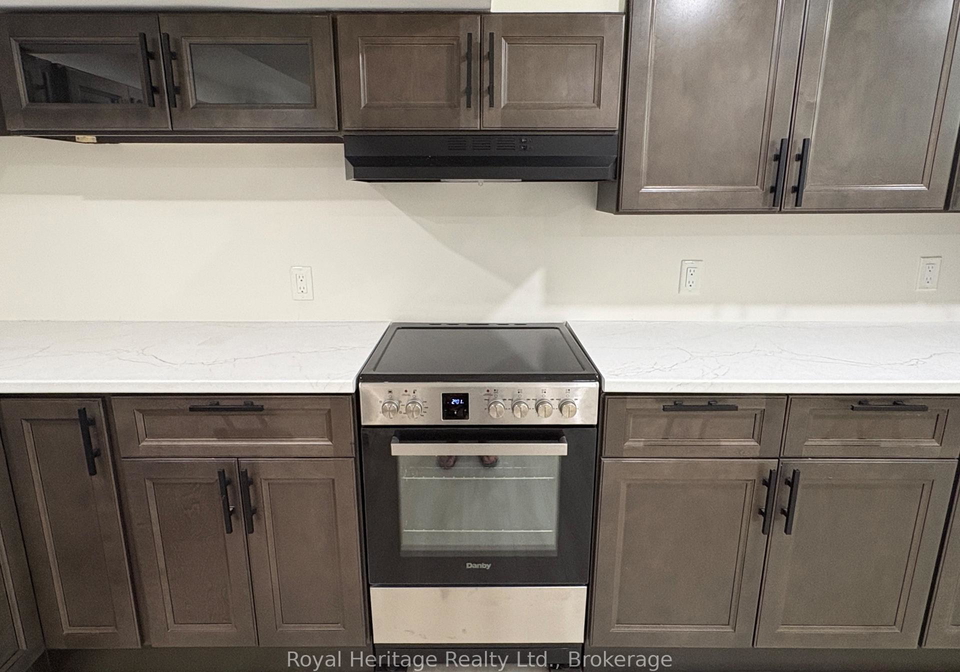 499-braidwood-avenue-peterborough-ontario-x13499758