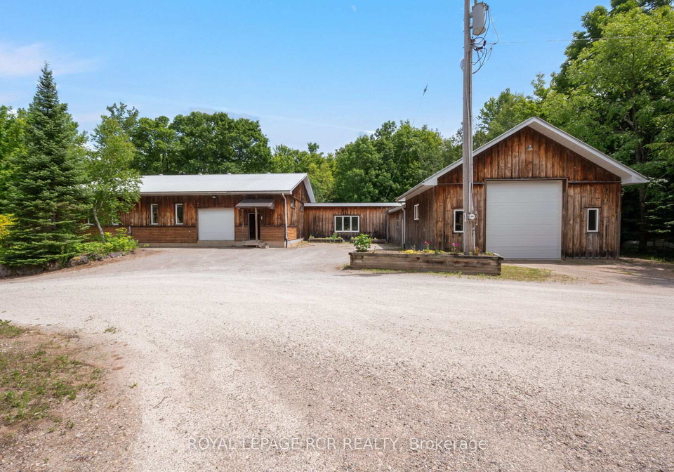 425457-25-side-road-amaranth-ontario-x13499760