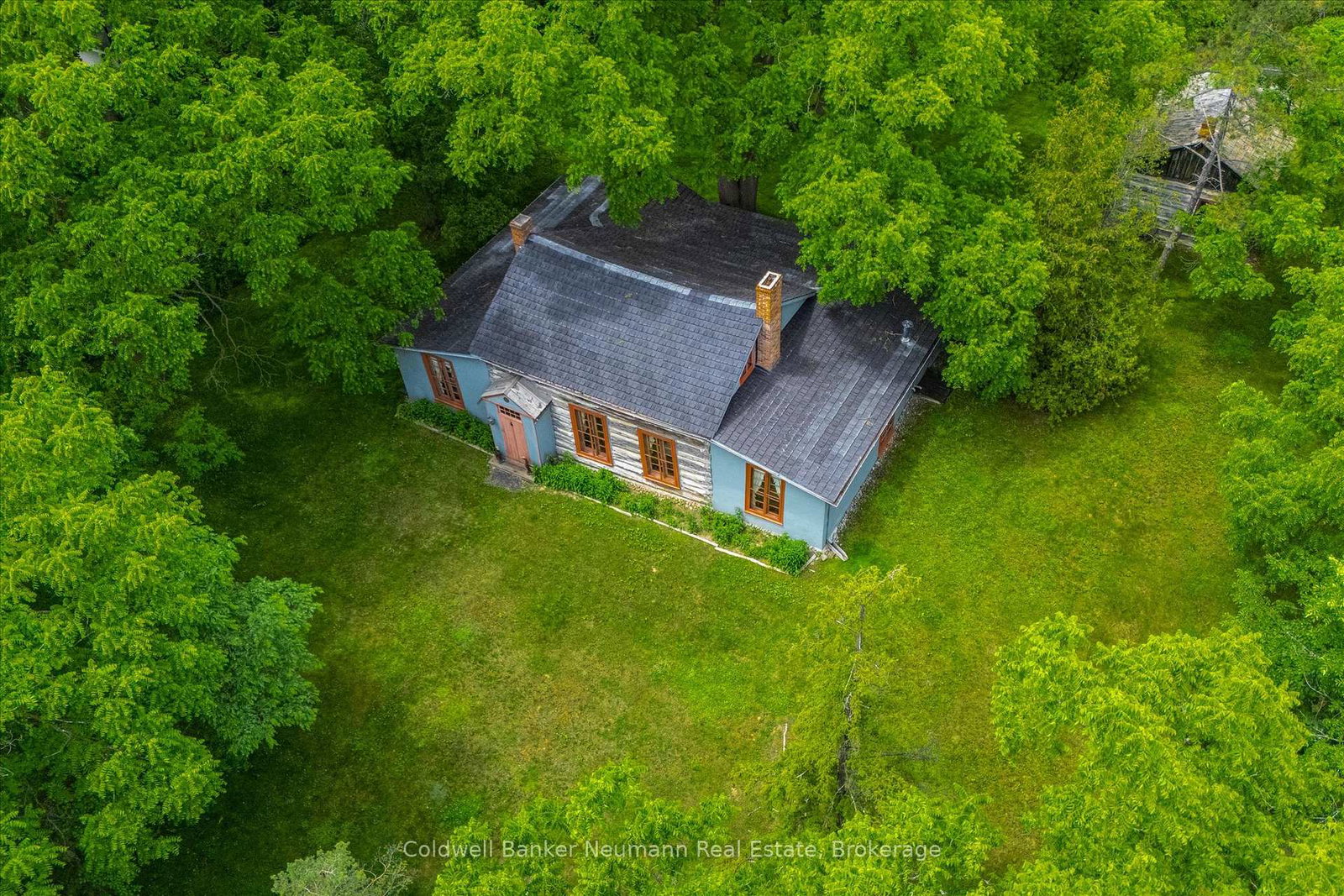 280-palmer-street-guelph-ontario-x13499774