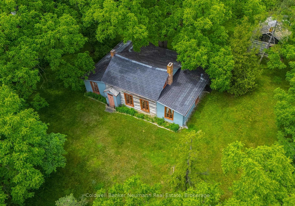 280-palmer-street-guelph-ontario-x13499774