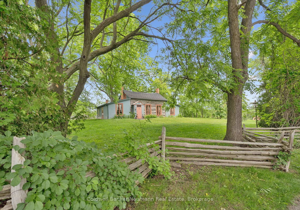 280-palmer-street-guelph-ontario-x13499774