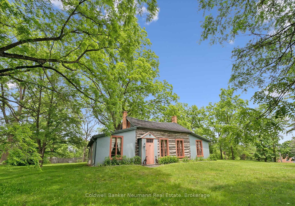 280-palmer-street-guelph-ontario-x13499774