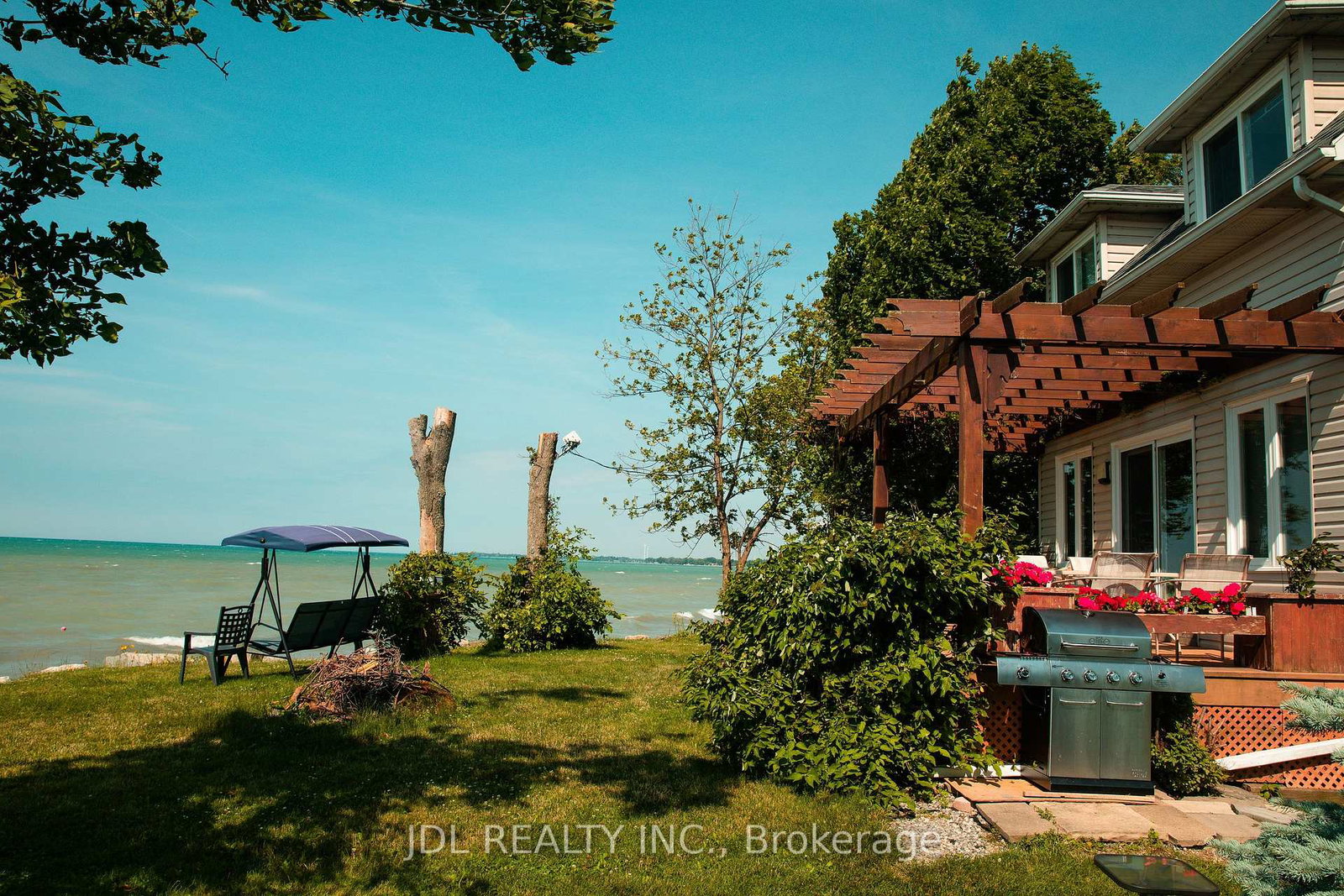 3188-lakeshore-road-haldimand-ontario-x13499776