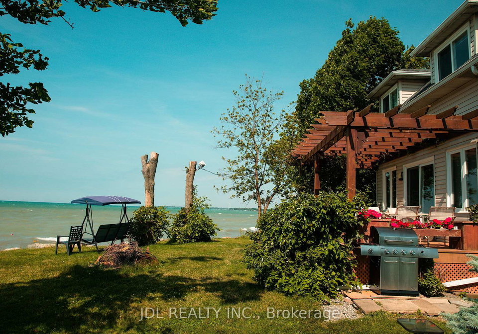 3188-lakeshore-road-haldimand-ontario-x13499776