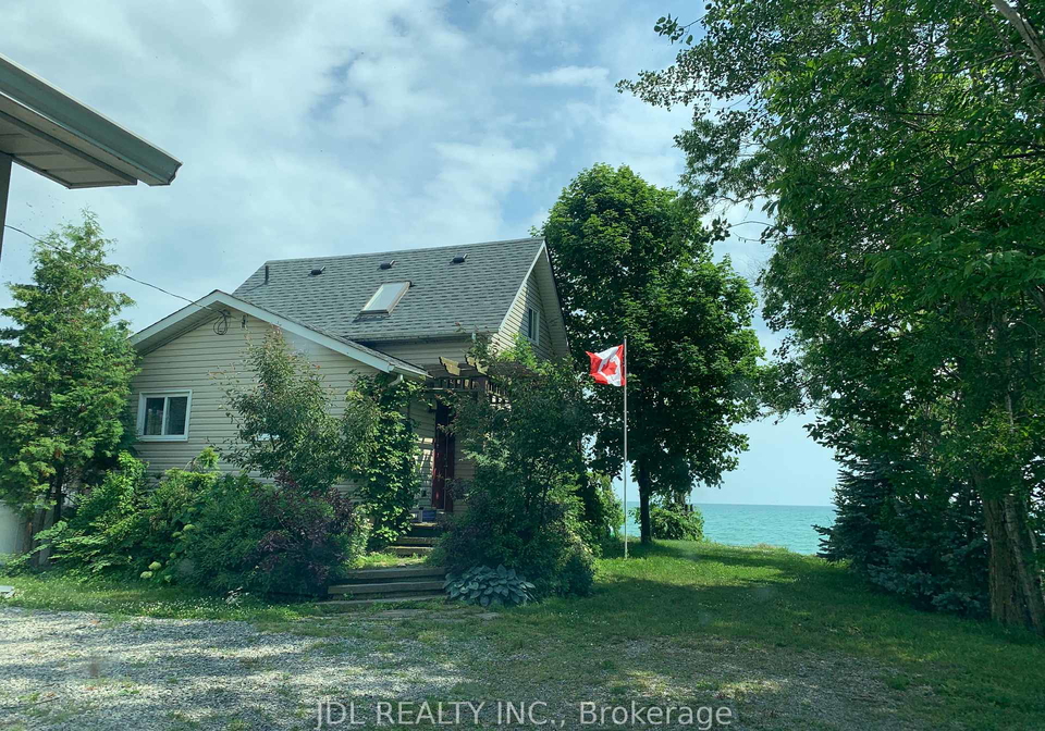 3188-lakeshore-road-haldimand-ontario-x13499776