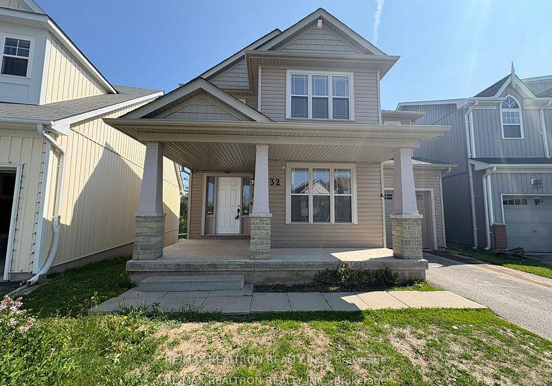 132-bowen-drive-peterborough-ontario-x13499778