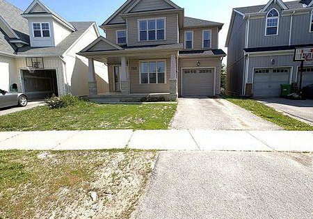 132-bowen-drive-peterborough-ontario-x13499778