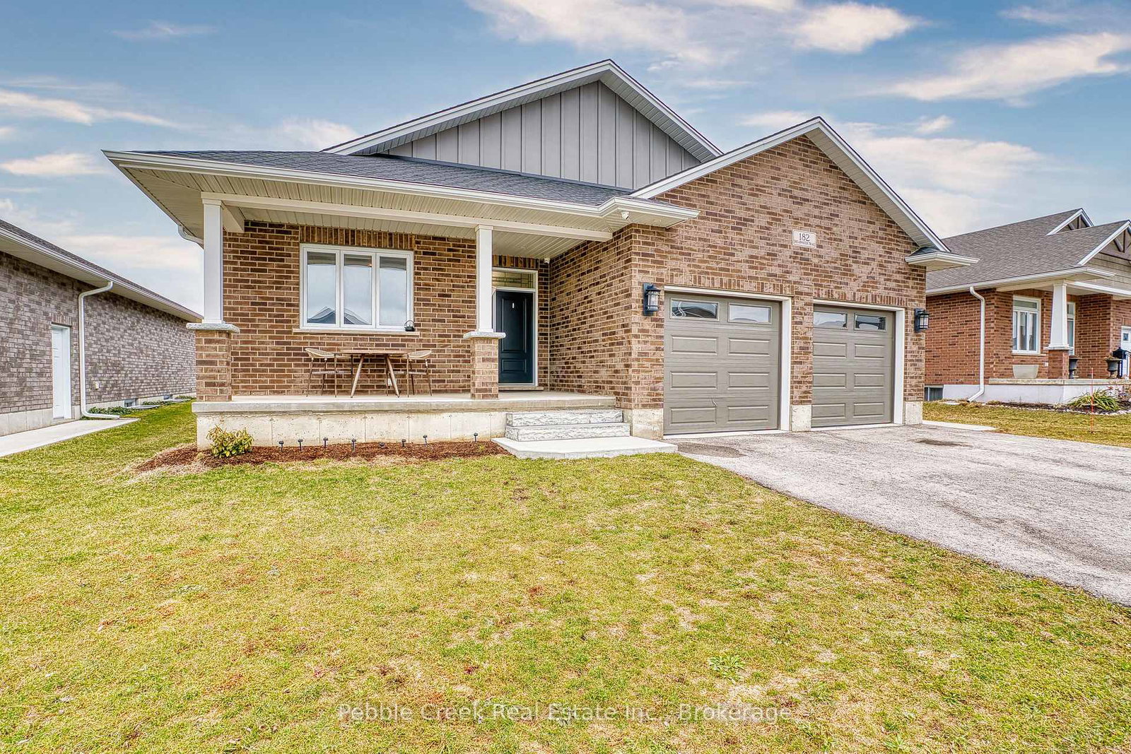 182-shearwater-trail-goderich-ontario-x13499788