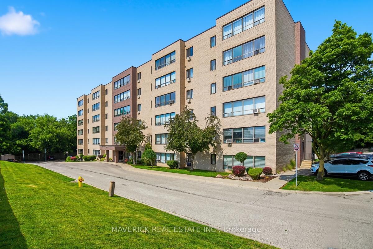 650-cheapside-street-london-east-ontario-x13499792