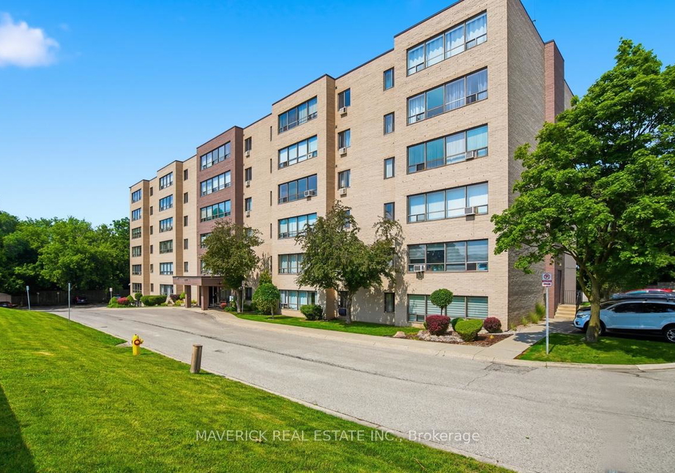 650-cheapside-street-london-east-ontario-x13499792