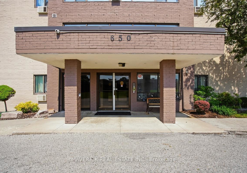 650-cheapside-street-london-east-ontario-x13499792